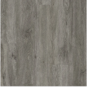 Grey Oak Spc Flooring